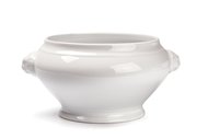 Tunisie Porcelaine  Buffet & Caterin (1,5 )