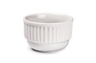  Porcelaine A Feu (90 ), 95.5 