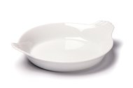 Tunisie Porcelaine    Volute, 16 