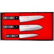 Tojiro    Western Knife, 3 ,   