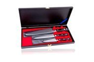    Western Knife, 3 ,   
