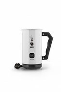 Bialetti    MKF02 (300 ), 