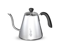 Bialetti  (1 )