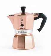 Bialetti   Moka Express (0.27 ),  6 