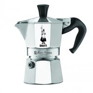 Bialetti   Moka Express (0.09 ),  2 