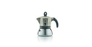 Bialetti   Moka Induction (0.13 ), ,  3 