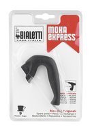    Moka Express  9-12 