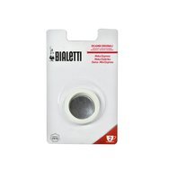 Bialetti         2 , 4 