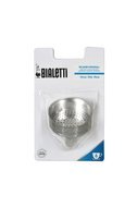 Bialetti      6 