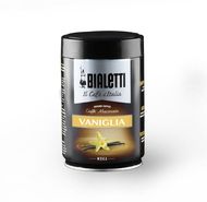 Bialetti   Moka Vanilla, 250 