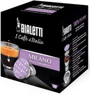 Bialetti  Milano     Bialetti, 16 