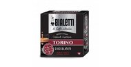  Torino     Bialetti, 16 