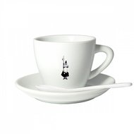 Bialetti      (80 ), 