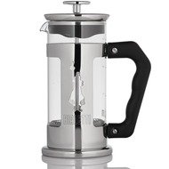 Bialetti - Preziosa (350 )