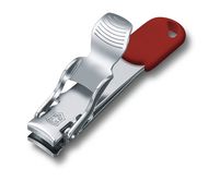 Victorinox  Nail Clipper,    , 5.9 , 