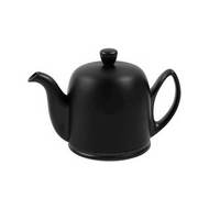 Guy Degrenne   Salam Mat Black (0.7 ),  ,  4 