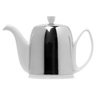 Guy Degrenne   Salam White (1.5 ),  ,  8 