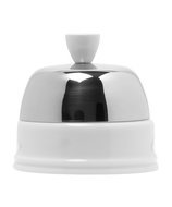 Guy Degrenne  Salam White (200 ),  