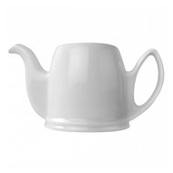 Guy Degrenne   Salam White (0.7 ),  ,  4 