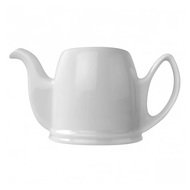 Guy Degrenne   Salam White (0.9 ),  ,  6 
