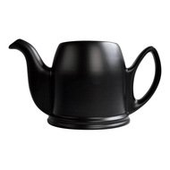 Guy Degrenne   Salam Mat Black (0.9 ),  ,  6 