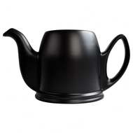 Guy Degrenne   Salam Mat Black (1.5 ),  ,  8 