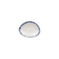   Brisa Ria blue, 15.4122.4 