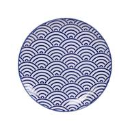 Tokyo Design  Nippon, 16 
