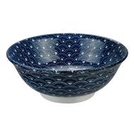 Tokyo Design  Mixed Bowls, 20 