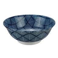 Tokyo Design  Mixed Bowls, 20 