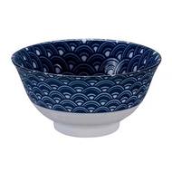 Tokyo Design  Mixed Bowls, 13 