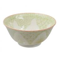 Tokyo Design  Mixed Bowls, 15.5 , 