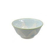 Tokyo Design  Mixed Bowls, 15.5 , 