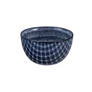 Tokyo Design  Mixed Bowls, 15 