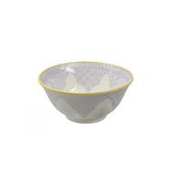 Tokyo Design  Mixed Bowls, 15.5 , 