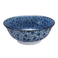 Tokyo Design  Mixed Bowls, 21 