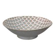 Tokyo Design  Vert Sauge Mermaid, 25 , 