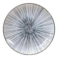 Tokyo Design  Nippon, 20,6 