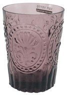  Fleur de lys (160 ), 