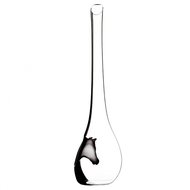Riedel  4101/13 Horse (2.35 )