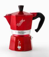 Bialetti   Moka Express 