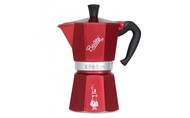 Bialetti   Moka Express 