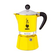 Bialetti   Rainbow  3 , 