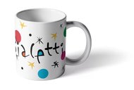 Bialetti  Miro (300 )