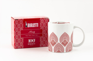 Bialetti  
