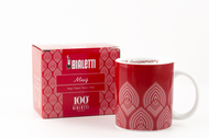 Bialetti  