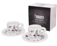 Bialetti     Rose Gold (60 ), 2 .