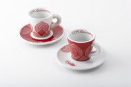 Bialetti   