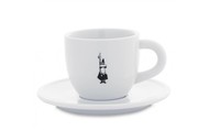 Bialetti      (250 )