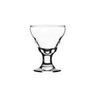 Toyo Sasaki Glass  Machine (200 )